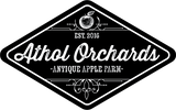 Translation missing: en.Athol Orchards Antique Apple Farm accessibility.home